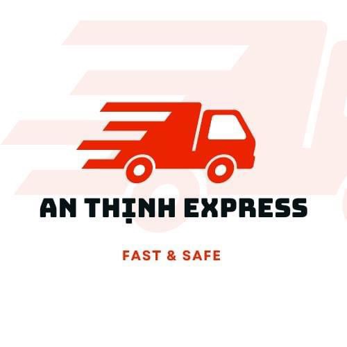 an thịnh express logo